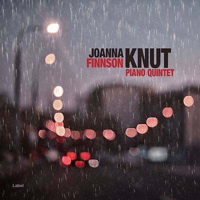 Pre Made Album Cover Tundora