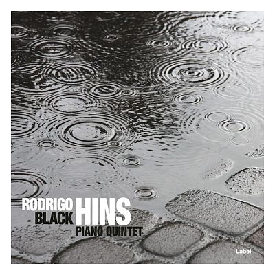 Pre Made Album Cover Shady Lady