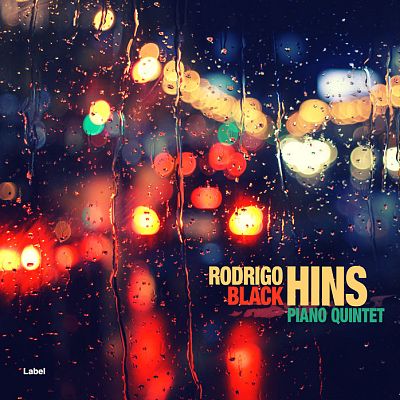 Pre Made Album Cover Terracotta