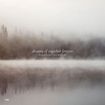 Pre Made Album Cover Zorba