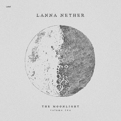 Pre Made Album Cover Alto