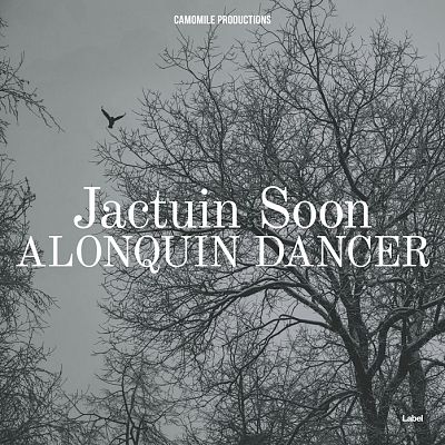 Pre Made Album Cover Rolling Stone