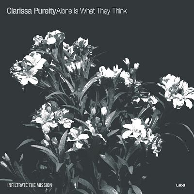 Pre Made Album Cover Cape Cod