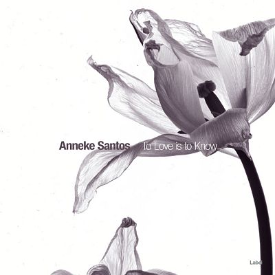 Pre Made Album Cover Chatelle