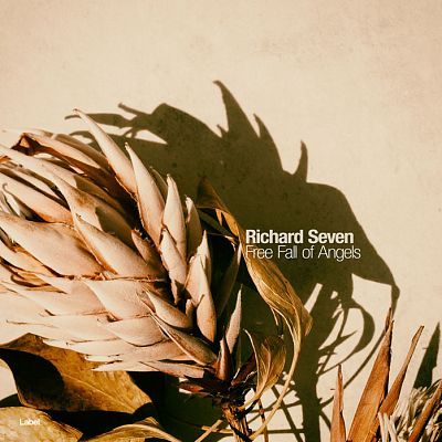 Pre Made Album Cover Clinker