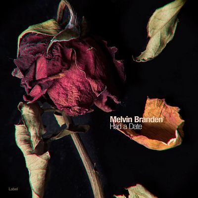 Pre Made Album Cover Muddy Waters