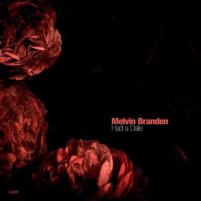 Pre Made Album Cover Night Rider