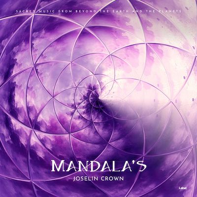 Pre Made Album Cover East Side