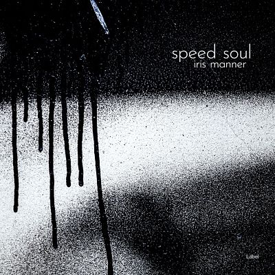 Pre Made Album Cover Woodsmoke