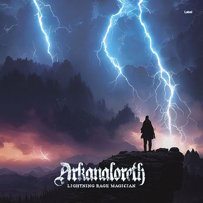 Pre Made Album Cover Tuna