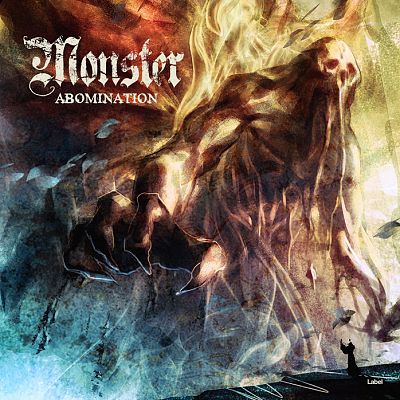 Pre Made Album Cover Masala