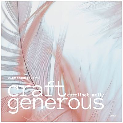 Pre Made Album Cover Pale Slate