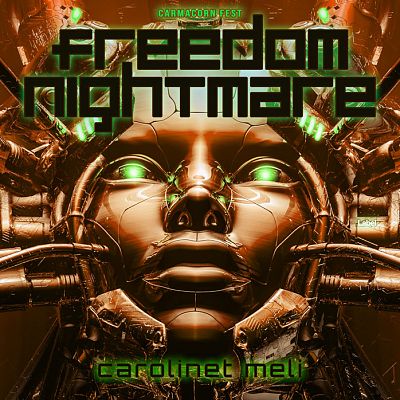 Pre Made Album Cover Whiskey