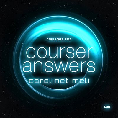 Pre Made Album Cover Firefly