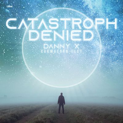 Pre Made Album Cover Half Baked