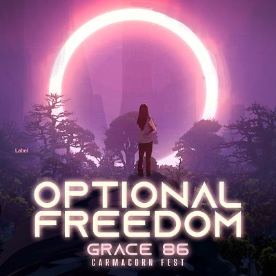 Pre Made Album Cover Strikemaster