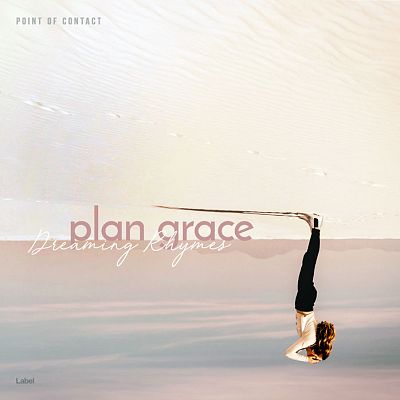 Pre Made Album Cover Westar