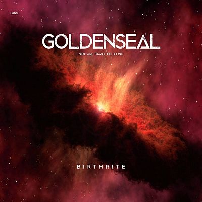 Pre Made Album Cover Paco