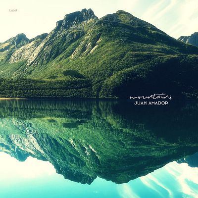 Pre Made Album Cover Te Papa Green