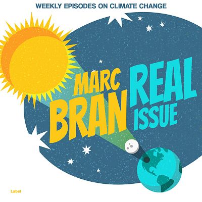 Pre Made Album Cover Ming