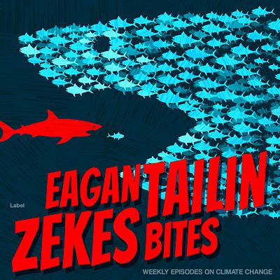 Pre Made Album Cover Red