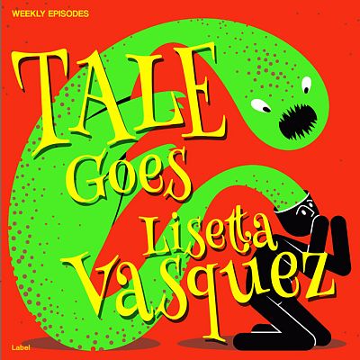 Pre Made Album Cover Harlequin