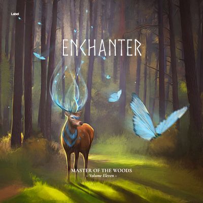 Pre Made Album Cover Kabul