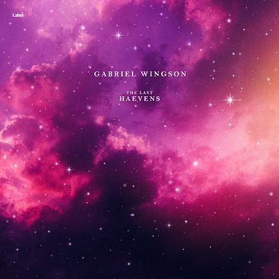 Pre Made Album Cover Royal Heath