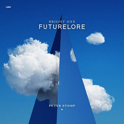 Pre Made Album Cover Matisse