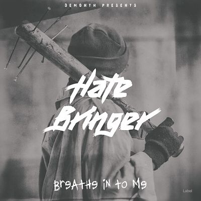 Pre Made Album Cover Concord