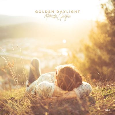 Pre Made Album Cover Twine