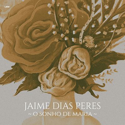 Pre Made Album Cover Shadow