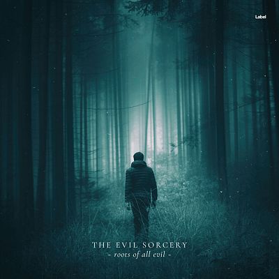 Pre Made Album Cover Firefly