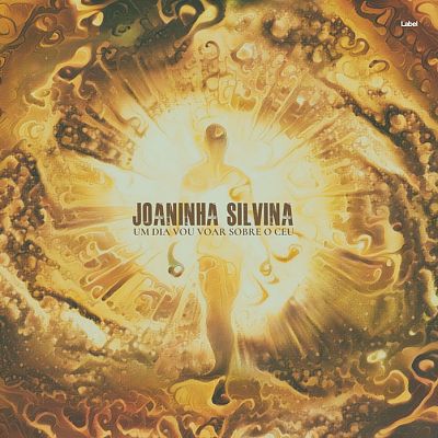 Pre Made Album Cover Driftwood