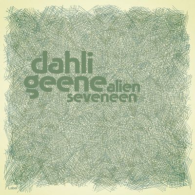 Pre Made Album Cover Schist