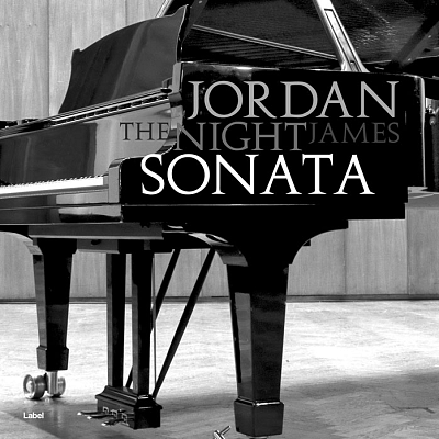 Pre Made Album Cover Silver