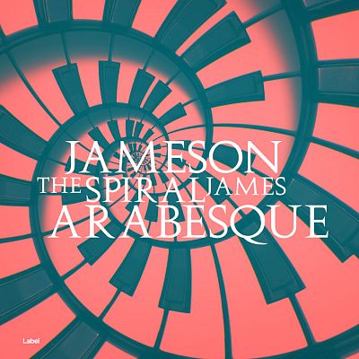 Pre Made Album Cover Froly