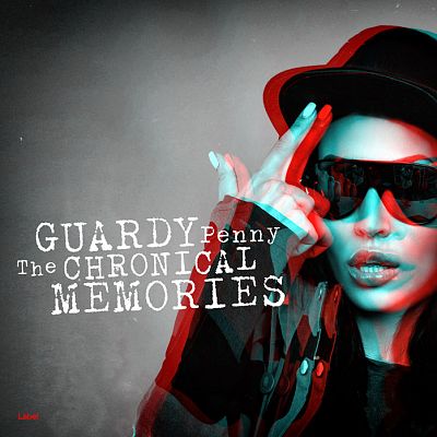 Pre Made Album Cover Cape Cod