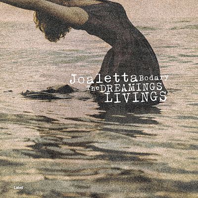 Pre Made Album Cover Zorba