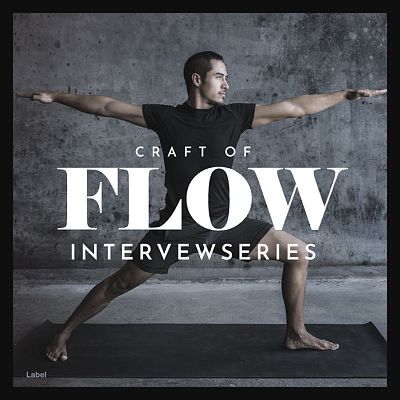 Pre Made Album Cover Mako