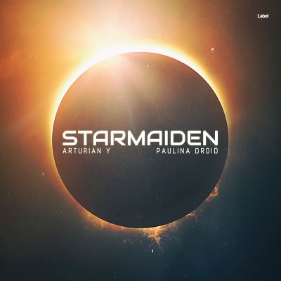 Pre Made Album Cover Tumbleweed