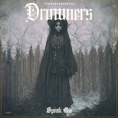 Pre Made Album Cover Cape Cod