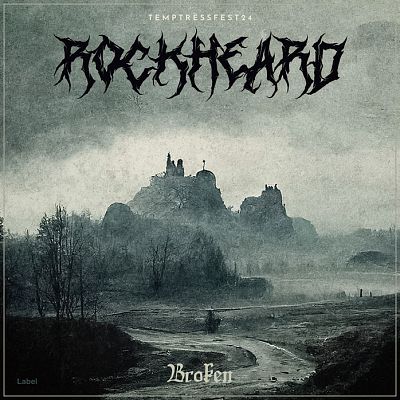 Pre Made Album Cover Cape Cod