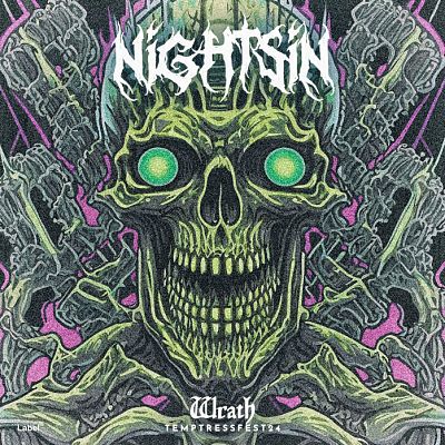 Pre Made Album Cover Cape Cod