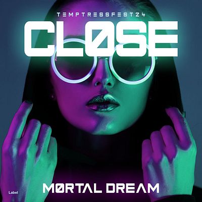 Pre Made Album Cover Pickled Bluewood