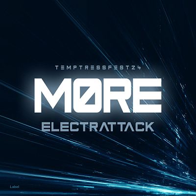 Pre Made Album Cover Black Pearl