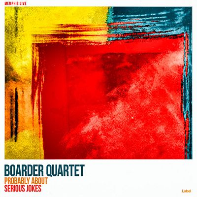 Pre Made Album Cover Blue Dianne