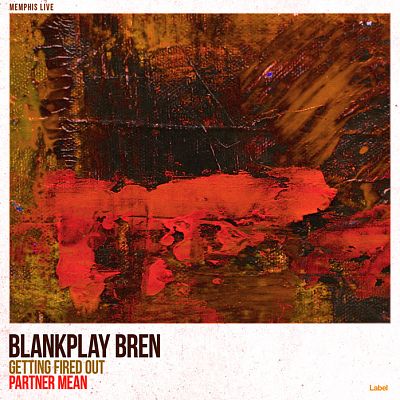 Pre Made Album Cover Hairy Heath