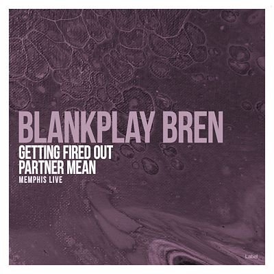 Pre Made Album Cover Matterhorn