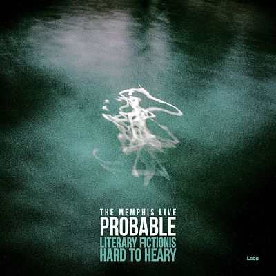 Pre Made Album Cover Celtic